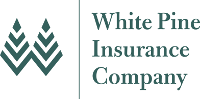 White Pine Insurance